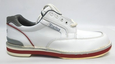 dexter h7 heel